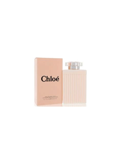 buy chloe body lotion|chloe body lotion 200ml.